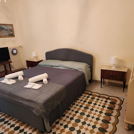 Bed and Breakfast La Grande Casa Di Puglia Gioia Del Colle Exteriér fotografie