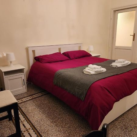 Bed and Breakfast La Grande Casa Di Puglia Gioia Del Colle Exteriér fotografie