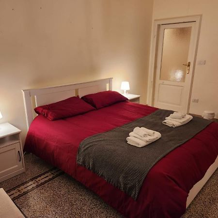 Bed and Breakfast La Grande Casa Di Puglia Gioia Del Colle Exteriér fotografie