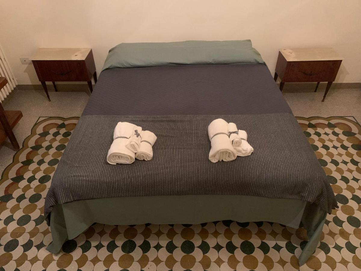 Bed and Breakfast La Grande Casa Di Puglia Gioia Del Colle Exteriér fotografie