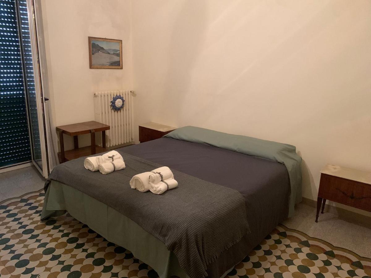 Bed and Breakfast La Grande Casa Di Puglia Gioia Del Colle Exteriér fotografie