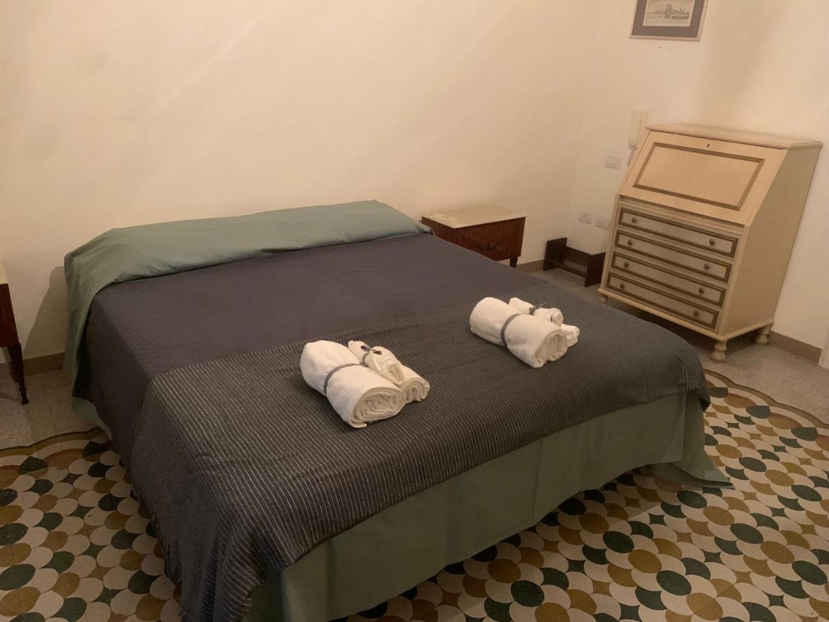 Bed and Breakfast La Grande Casa Di Puglia Gioia Del Colle Exteriér fotografie
