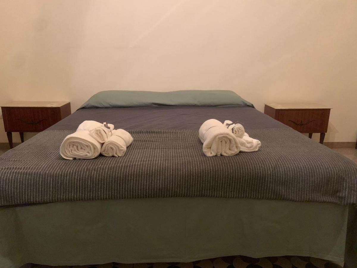 Bed and Breakfast La Grande Casa Di Puglia Gioia Del Colle Exteriér fotografie