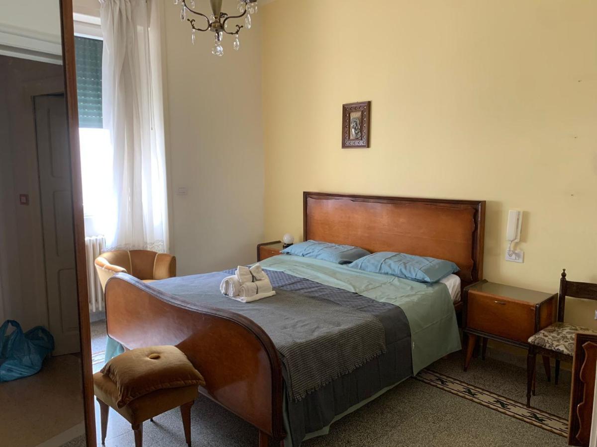 Bed and Breakfast La Grande Casa Di Puglia Gioia Del Colle Exteriér fotografie