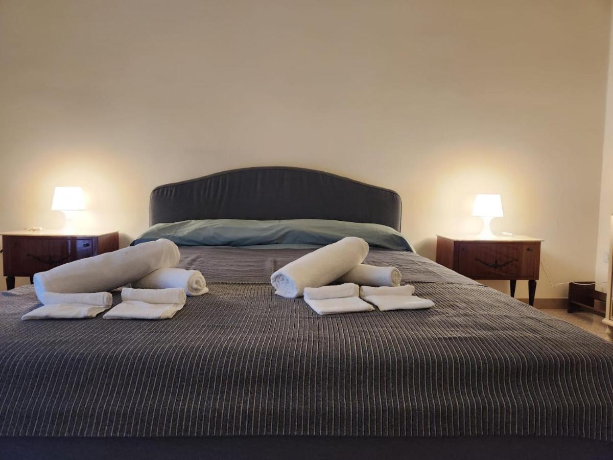 Bed and Breakfast La Grande Casa Di Puglia Gioia Del Colle Exteriér fotografie