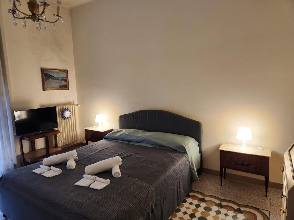 Bed and Breakfast La Grande Casa Di Puglia Gioia Del Colle Exteriér fotografie
