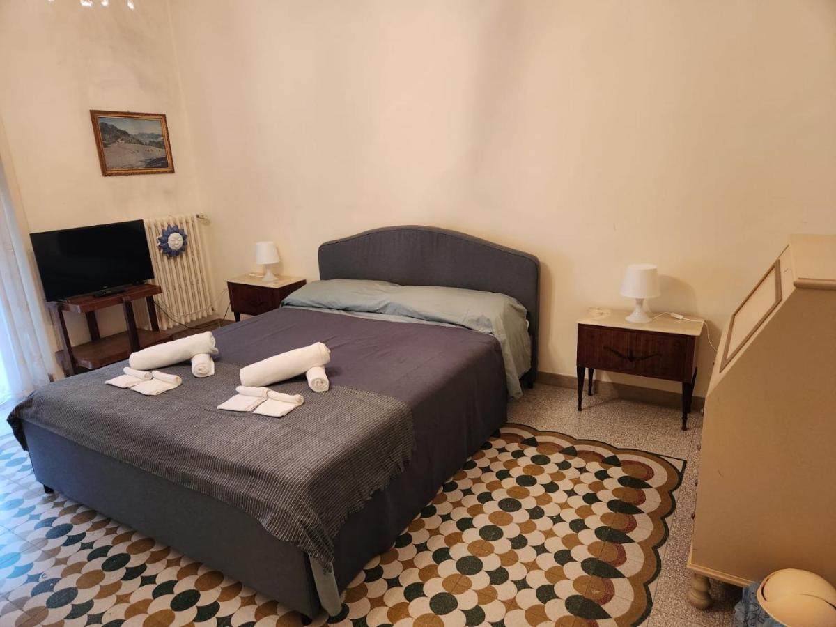 Bed and Breakfast La Grande Casa Di Puglia Gioia Del Colle Exteriér fotografie