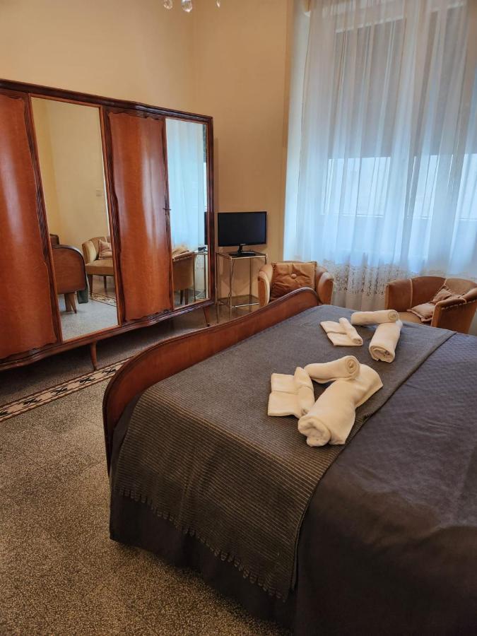 Bed and Breakfast La Grande Casa Di Puglia Gioia Del Colle Exteriér fotografie