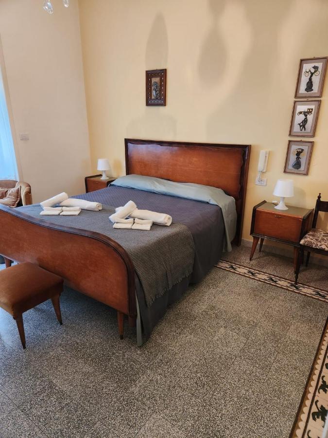 Bed and Breakfast La Grande Casa Di Puglia Gioia Del Colle Exteriér fotografie