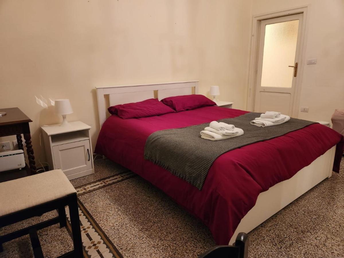 Bed and Breakfast La Grande Casa Di Puglia Gioia Del Colle Exteriér fotografie