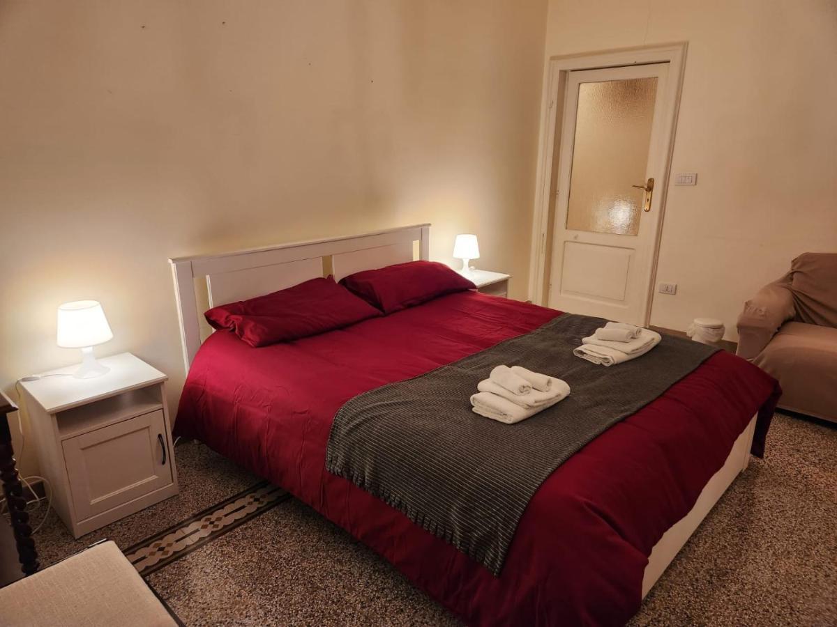 Bed and Breakfast La Grande Casa Di Puglia Gioia Del Colle Exteriér fotografie