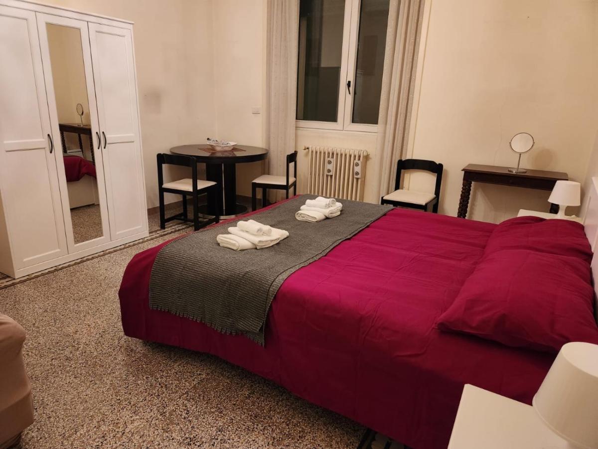 Bed and Breakfast La Grande Casa Di Puglia Gioia Del Colle Exteriér fotografie