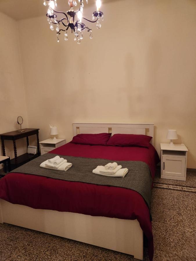 Bed and Breakfast La Grande Casa Di Puglia Gioia Del Colle Exteriér fotografie