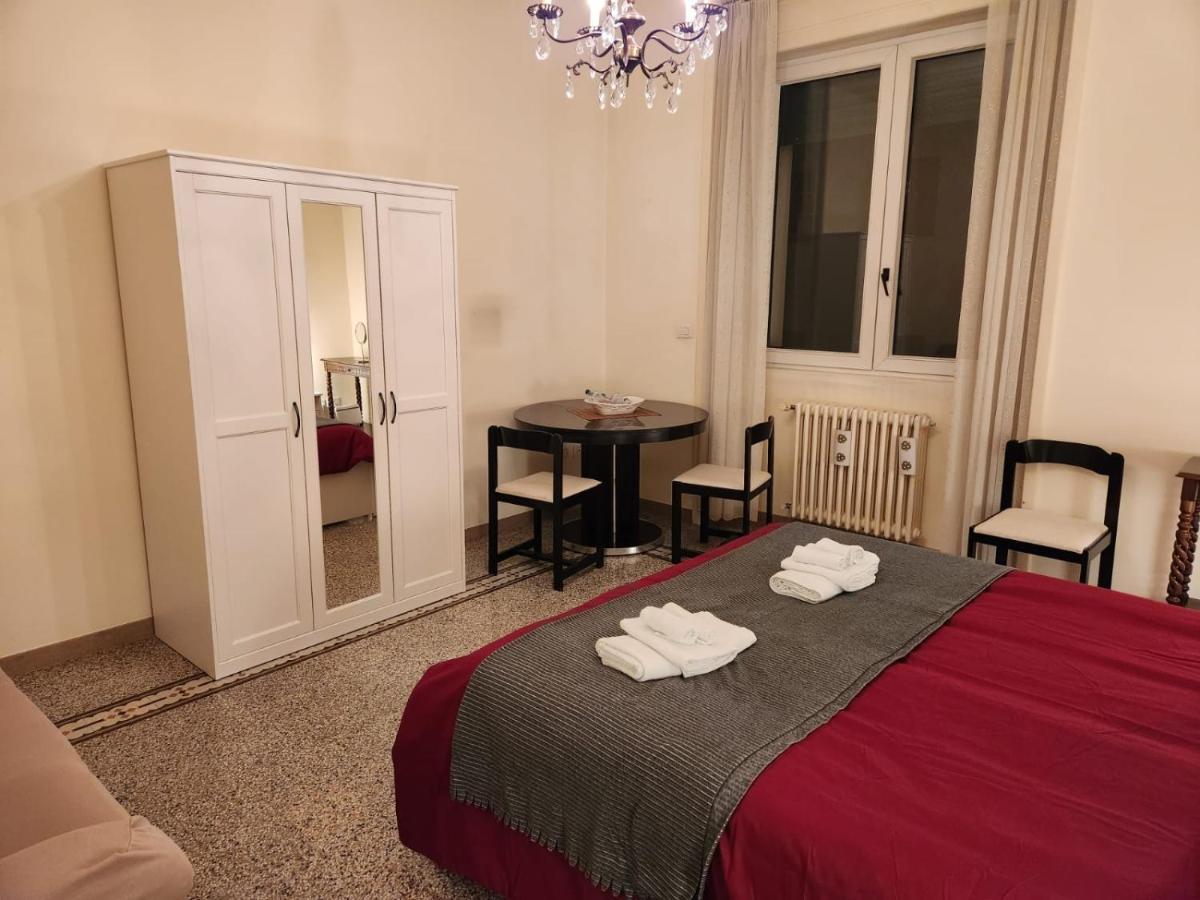 Bed and Breakfast La Grande Casa Di Puglia Gioia Del Colle Exteriér fotografie