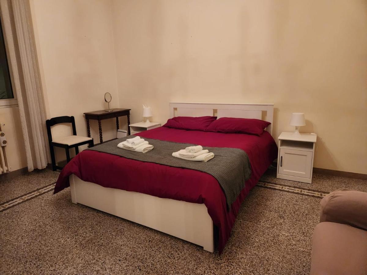 Bed and Breakfast La Grande Casa Di Puglia Gioia Del Colle Exteriér fotografie